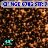 Cl* NGC 6705    STR     715