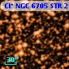 Cl* NGC 6705    STR     214