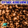 Cl* NGC 6705    PPM     191
