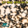 Cl* NGC 6705     KF     249