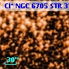 Cl* NGC 6705    STR     377