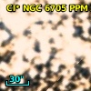 Cl* NGC 6705    PPM      32