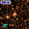 BD-05  4750
