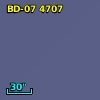 BD-07  4707