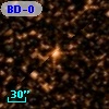 BD-07  4757