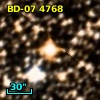 BD-07  4768