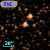 PPM 707412
