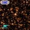 TYC 5123-32-1