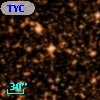 TYC 5123-228-1