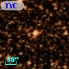 TYC 5123-314-1
