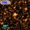 TYC 5126-102-1
