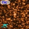 TYC 5126-235-1