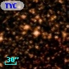 TYC 5126-543-1