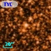 TYC 5126-595-1