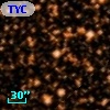 TYC 5126-1003-1