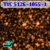 TYC 5126-1055-1