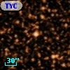 TYC 5126-1176-1