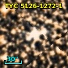 TYC 5126-1272-1