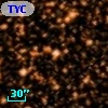 TYC 5126-1274-1