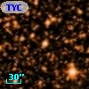TYC 5126-1356-1