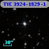 TYC 3924-1829-1