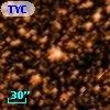 TYC 5126-1520-1
