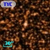 TYC 5126-1800-1