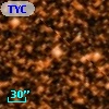 TYC 5126-1935-1