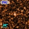 TYC 5126-2149-1
