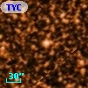TYC 5126-2432-1
