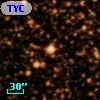 TYC 5126-2500-1