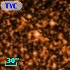 TYC 5126-2912-1
