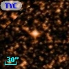 TYC 5126-3364-1