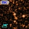 TYC 5126-3397-1