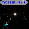 TYC 3925-471-1