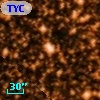 TYC 5126-3583-1