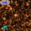 TYC 5126-3615-1
