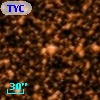 TYC 5126-3674-1