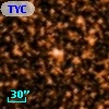 TYC 5126-3714-1