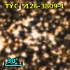 TYC 5126-3809-1