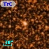 TYC 5126-3818-1