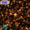 TYC 5126-3851-1