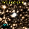 TYC 5127-17-1