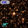 TYC 5127-194-1