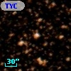 TYC 5127-225-1