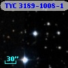 TYC 3189-1008-1