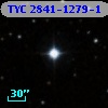 TYC 2841-1279-1