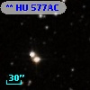 **  HU   577AC