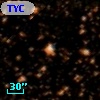TYC 5127-286-1