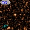 TYC 5127-594-1
